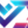 ویکی دمی